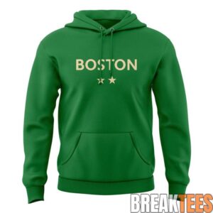 Boston Hunters Women’s Pro Baseball League 2026 Season Hoodie 1 Boston Hunters Women’s Pro Baseball League 2026 Season Hoodie 1