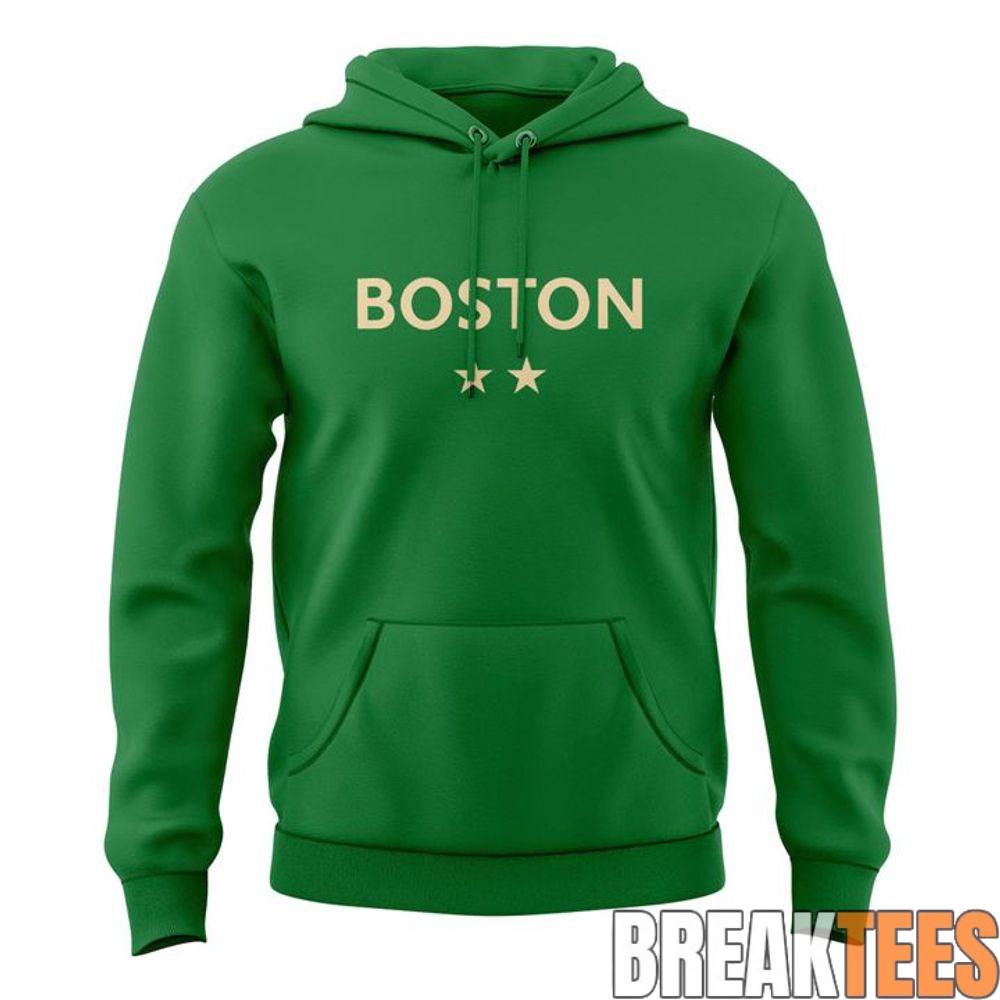 Boston Hunters Women’s Pro Baseball League 2026 Season Hoodie Boston Hunters Women’s Pro Baseball League 2026 Season Hoodie
