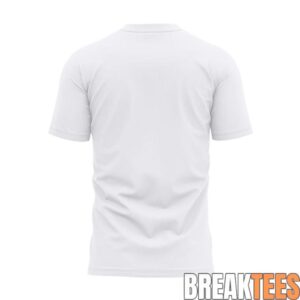 Boston Red Sox German Celebration Shirt 2 Boston Red Sox German Celebration Shirt 2
