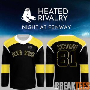 Boston Red Sox x Heated Rivalry Ilya Rozanov 81 Hockey Jersey 1 EySAx.jpg