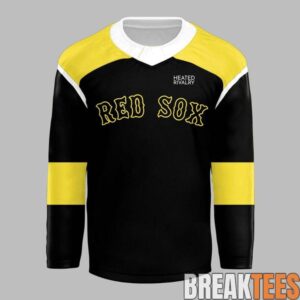 Boston Red Sox x Heated Rivalry Ilya Rozanov 81 Hockey Jersey 2 F0HTO.jpg