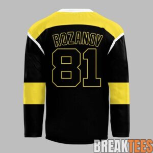 Boston Red Sox x Heated Rivalry Ilya Rozanov 81 Hockey Jersey 3 gdspM.jpg