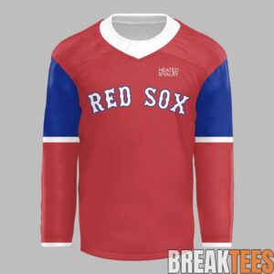Boston Red Sox x Heated Rivalry Shane Hollander 24 Hockey Jersey 2 QE4eb.jpg