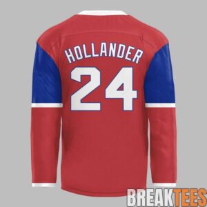 Boston Red Sox x Heated Rivalry Shane Hollander 24 Hockey Jersey 3 IH36S.jpg