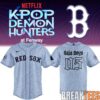 Brooklyn Cyclones 2026 Paw Patrol Day Limited Edition Baseball Jersey Brooklyn Cyclones 2026 Paw Patrol Day Limited Edition Baseball Jersey