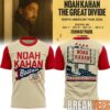 Chief Keef Live 26′ Tour Special Shirt Chief Keef Live 26′ Tour Special Shirt