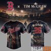 Chicago Cubs x Noah Kahan The Great Divide Tour 2026 Baseball Jersey Chicago Cubs x Noah Kahan The Great Divide Tour 2026 Baseball Jersey