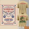 Boston Red Sox WeHunt The Chicken Farmer world hard cluck hard 2D T-Shirt