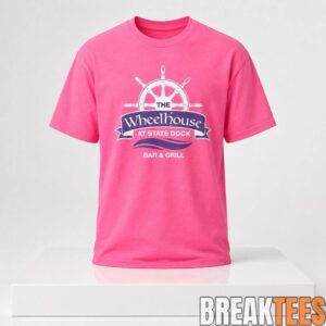 Braylon Breeze The Wheelhouse At State Dock Bar And Grill 2D Shirt 2 DpkLw.jpg