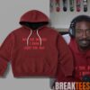 Indiana Fever Rebel Edition 2026 Special Hoodie Indiana Fever Rebel Edition 2026 Special Hoodie