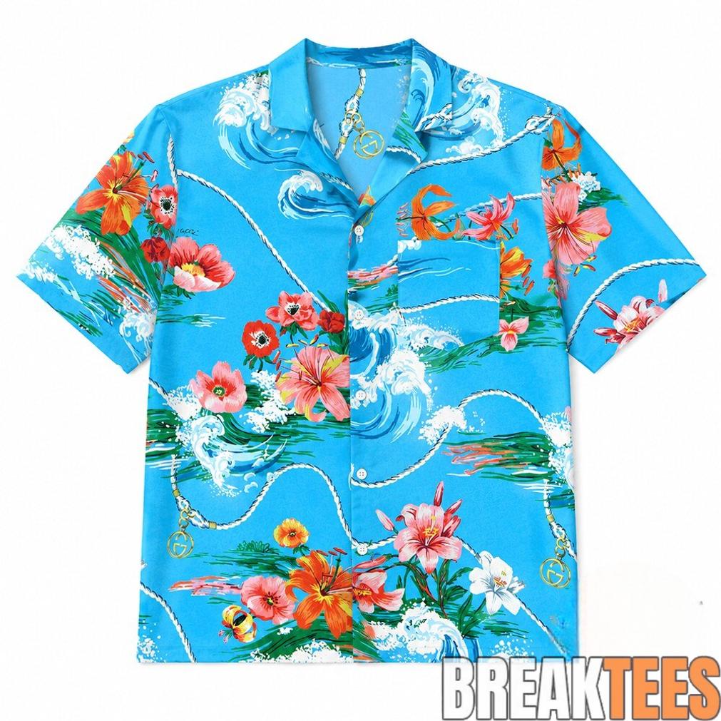 Bruno Mars The Romantic After Hours Berlin Waves Hawaiian Shirt Bruno Mars The Romantic After Hours Berlin Waves Hawaiian Shirt