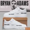 BTS WORLD TOUR ‘ARIRANG’ x FC Bayern München Special presents for a special team! Signature Custom AF1 Shoes