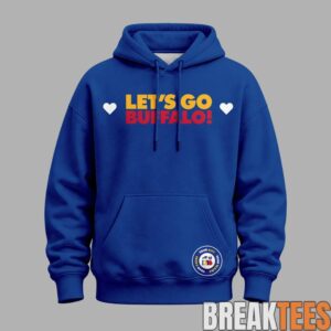 Buffalo Bills x Buffalo Sabres “Your City Your Teams Your Cause” Give 716 Special Hoodie 1 Buffalo Bills x Buffalo Sabres “Your City Your Teams Your Cause” Give 716 Special Hoodie 1