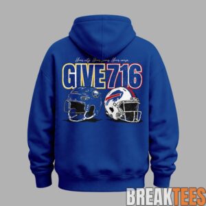 Buffalo Bills x Buffalo Sabres Your City Your Teams Your Cause Give 716 Special Hoodie 3 ACE7Q.jpg