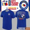 Chesapeake Baysox x Grateful Dead Special Edition Shirt
