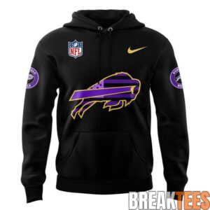 Buffalo Bills x Purple Heart Day 2026 Limited Edition Hoodie 1 Buffalo Bills x Purple Heart Day 2026 Limited Edition Hoodie 1