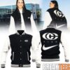 GTA 6 Grand Theft Auto VI Boobie Ike Bomber Jacket GTA 6 Grand Theft Auto VI Boobie Ike Bomber Jacket