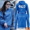 Two Decades of Nocturnal Europe MMXXVII Hoodie