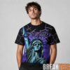 Brooklyn Cyclones Sun’s Out Guns Out Shirt