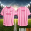 Cape Verde Vozinha FIFA World Cup 2026 Goalkeeper Jersey