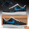 Cincinnati Bengals Special Heritage 2026 Custom AF1 Sneaker