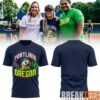 Cape Verde Goalkeeper Vozninha Chinese Door God 2D T-Shirt