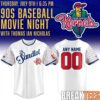 Boston Red Sox x Noah Kahan – The Great Divide Tour 2026 Baseball Jersey Boston Red Sox x Noah Kahan – The Great Divide Tour 2026 Baseball Jersey