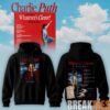 Clairo Sling 5 Year Anniversary Premium 3D Hoodie Clairo Sling 5 Year Anniversary Premium 3D Hoodie