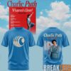 Clairo Sling 5 Year Anniversary Premium 3D T-Shirt Clairo Sling 5 Year Anniversary Premium 3D T-Shirt