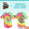 Chesapeake Baysox x SpongeBob Squarepants Night Special Jersey