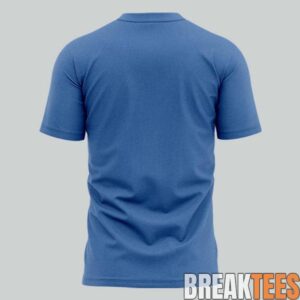 Chicago Cubs Wrigley Field Cubweiser King of Baseball Special Shirt 2