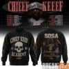 Kelly Clarkson Studio Sessions The Las Vegas Residency 2026 Edition Sweatshirt Kelly Clarkson Studio Sessions The Las Vegas Residency 2026 Edition Sweatshirt