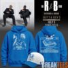 Alan Jackson x Tennessee Titans ‘Last Call… The Finale’ Exclusive Version Hoodie 2026 Alan Jackson x Tennessee Titans ‘Last Call… The Finale’ Exclusive Version Hoodie 2026