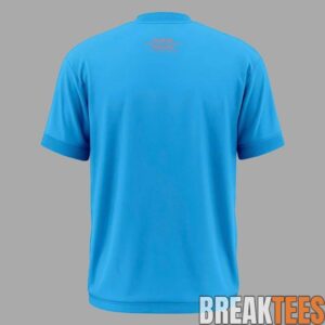 Coldplay WC 2026 Final Halftime Show “Everyone Is An Alien Somewhere” Shirt 2