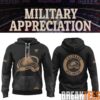 Colorado Avalanche Stadium Series 2027 Black Hoodie Colorado Avalanche Stadium Series 2027 Black Hoodie