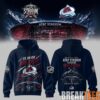 Erling Haaland Dallas Stars Y’all Can Kiss My Dallas Hoodie Erling Haaland Dallas Stars Y’all Can Kiss My Dallas Hoodie