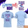 Coldplay WC 2026 Final Halftime Show “Everyone Is An Alien Somewhere” Shirt