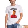 Chicago White Sox 1993 Fielding New Dreams 2D Shirt