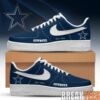 Chicago Bears Special Heritage 2026 Custom AF1 Sneaker Chicago Bears Special Heritage 2026 Custom AF1 Sneaker