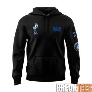 Dallas Cowboys x Woody Disney Fan Draft 2026 Special Hoodie 3 genqH.jpg