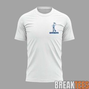 Dallas Cowboys x Woody Disney Fan Draft 2026 Special Shirt 2 Nw74f.jpg