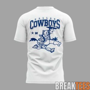Dallas Cowboys x Woody Disney Fan Draft 2026 Special Shirt 3 dkufb.jpg
