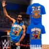 Blink-182 x PAC-MAN T-Shirt Blink-182 x PAC-MAN T-Shirt