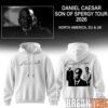 Clairo Sling 5 Year Anniversary Premium 3D Hoodie Clairo Sling 5 Year Anniversary Premium 3D Hoodie