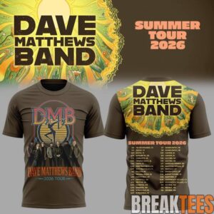 Dave Matthews Band DMB 2026 Tour TShirt 1 4N5pq.jpg