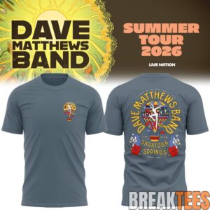 Dave Matthews Band DMB 2026 Tour TShirt 10 3EwUg.jpg