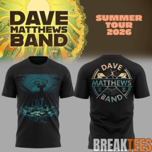 Dave Matthews Band DMB 2026 Tour TShirt 2 hs22b.jpg