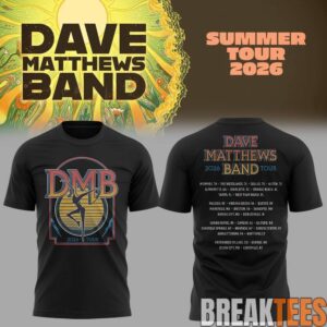 Dave Matthews Band DMB 2026 Tour TShirt 3 zA6Nh.jpg