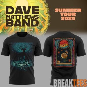 Dave Matthews Band DMB 2026 Tour TShirt 4 VavwN.jpg