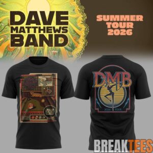 Dave Matthews Band DMB 2026 Tour TShirt 5 L3YRP.jpg